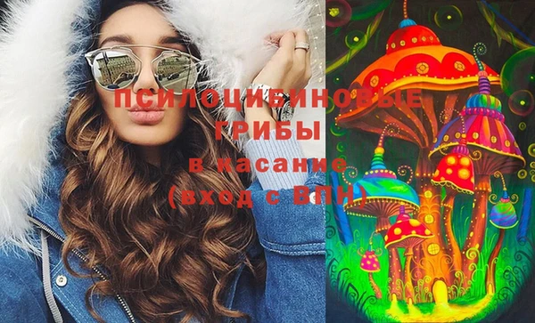 ешки Армянск