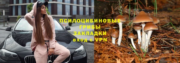 экстази Аркадак