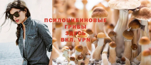 амфетамин Арсеньев