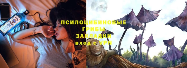 ешки Армянск