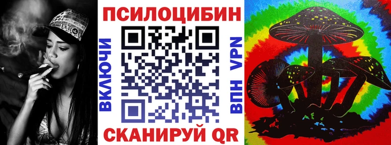 Псилоцибиновые грибы Magic Shrooms  Будённовск 